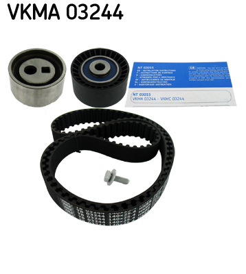 Set curea de distributie VKMA 03244 SKF